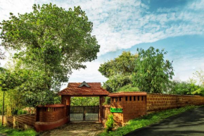  Crescent Family Resort  Ambalavayal